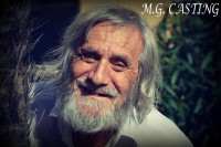 /album/galleria-fotografica/scaglione-5-mg-jpg/
